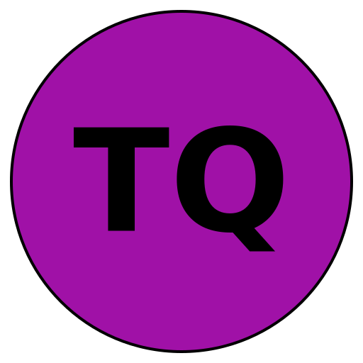 TravelQpon